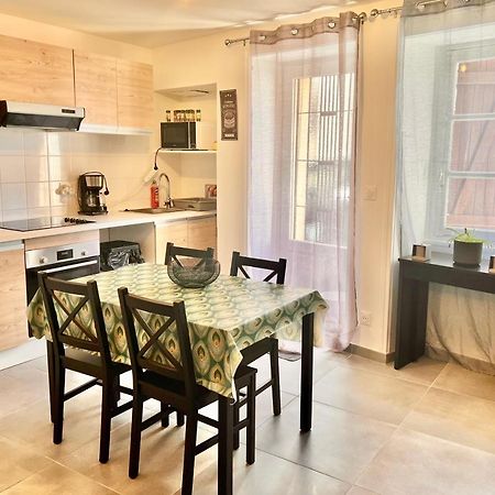 Villa 2 Chambres Proche D'Un Lac Ruelle-sur-Touvre Esterno foto