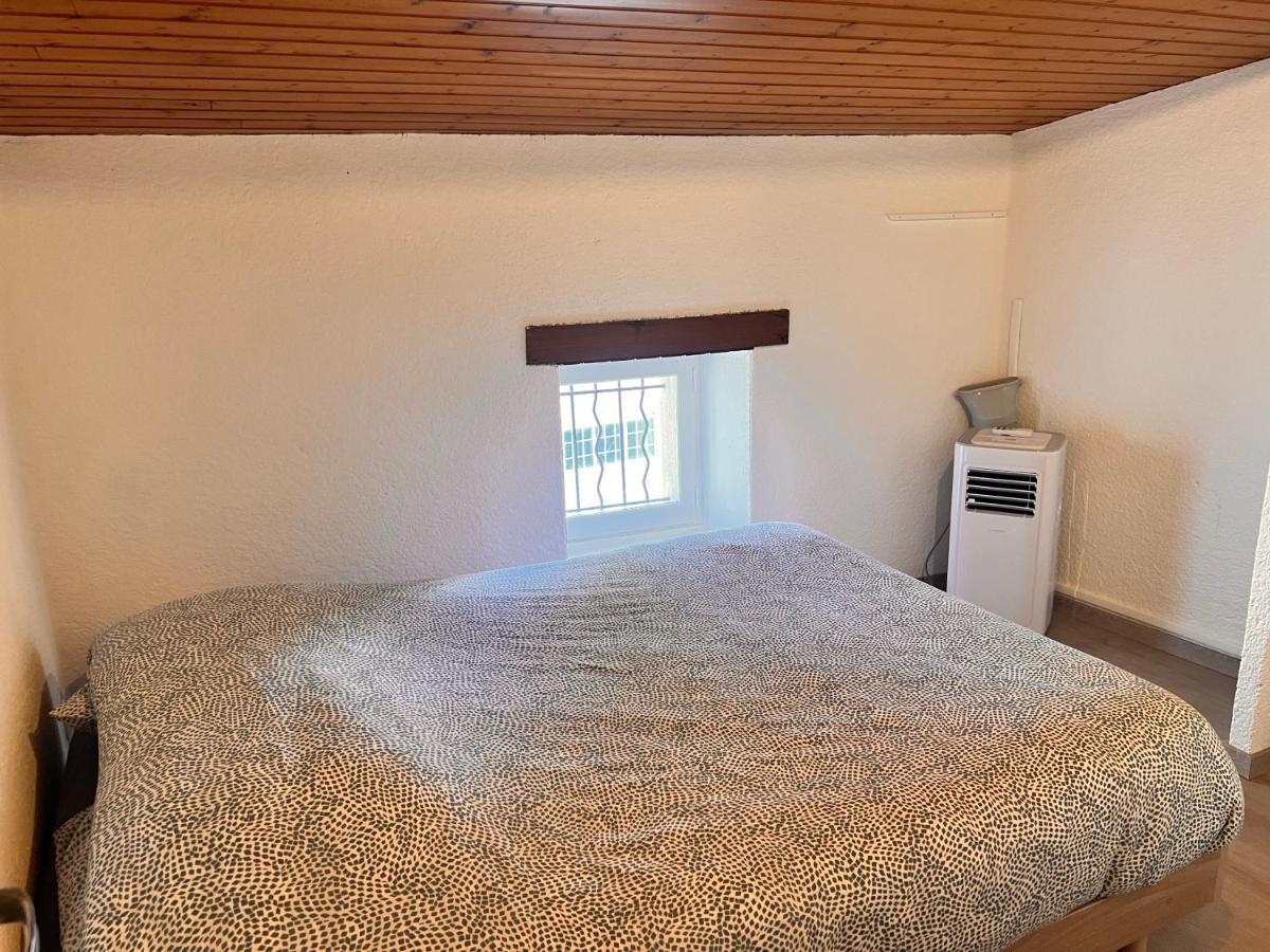 Villa 2 Chambres Proche D'Un Lac Ruelle-sur-Touvre Esterno foto