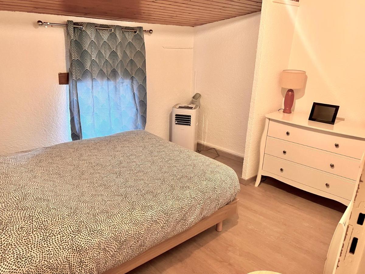 Villa 2 Chambres Proche D'Un Lac Ruelle-sur-Touvre Esterno foto