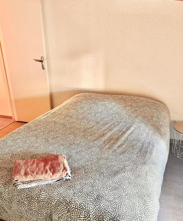 Villa 2 Chambres Proche D'Un Lac Ruelle-sur-Touvre Esterno foto