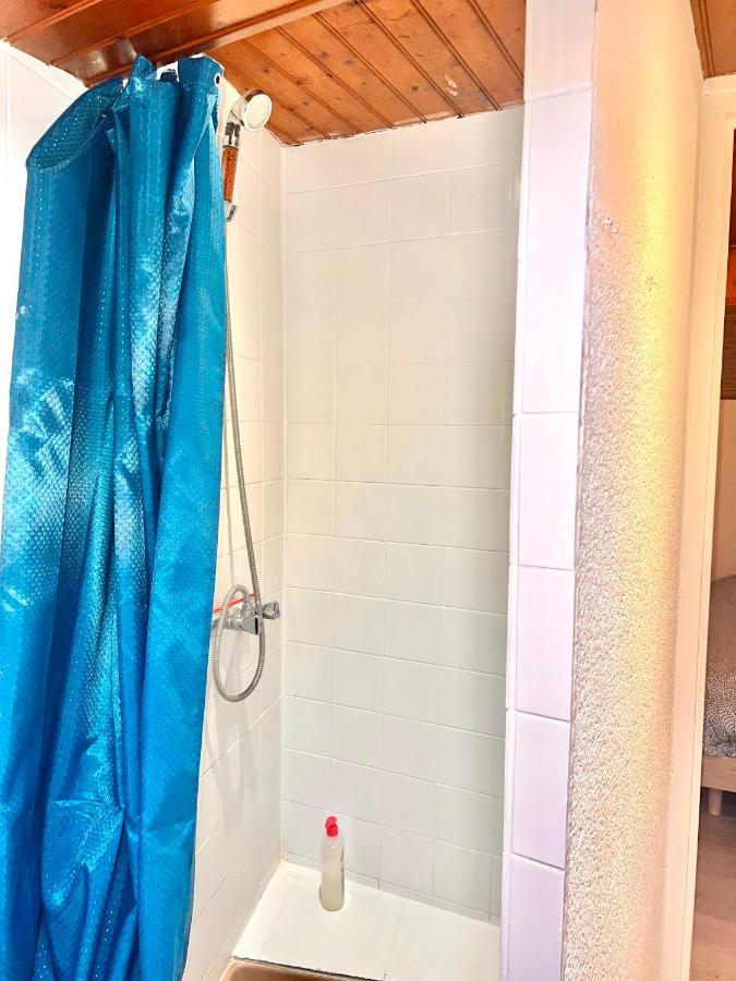 Villa 2 Chambres Proche D'Un Lac Ruelle-sur-Touvre Esterno foto